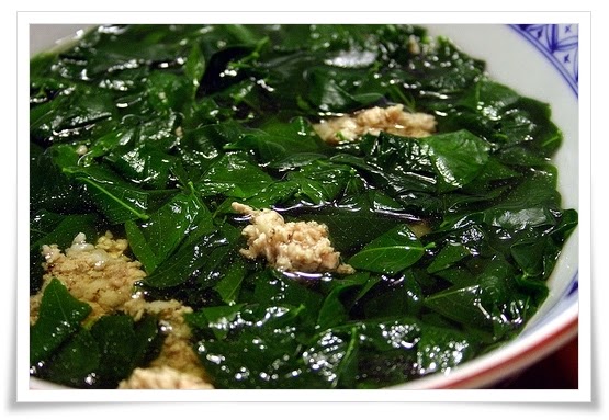 Hình ảnh có liên quan