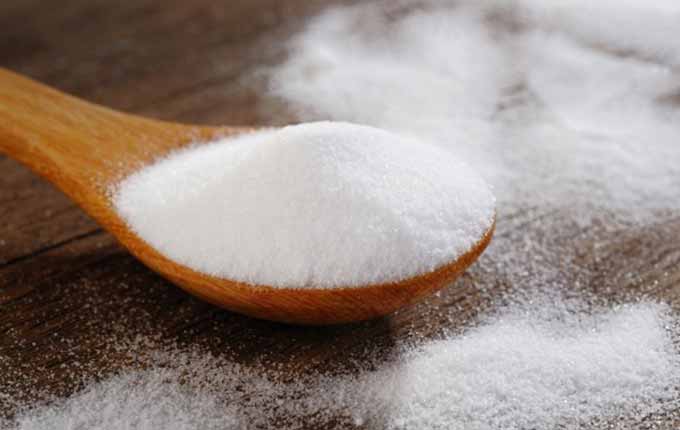 20 Cách trị hôi nách tận gốc đơn giản tại nhà từ những nguyên liệu tự nhiên